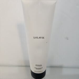 Lolavie Restorative Conditioner 8.5 ounces